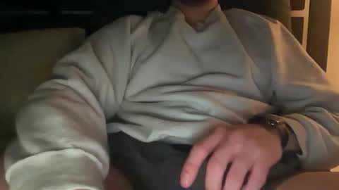 Snapshot of 0docxx0 chatting on March 5, 2026, 2:51 am Docxx online show from March 5, 2026, 2:51 am