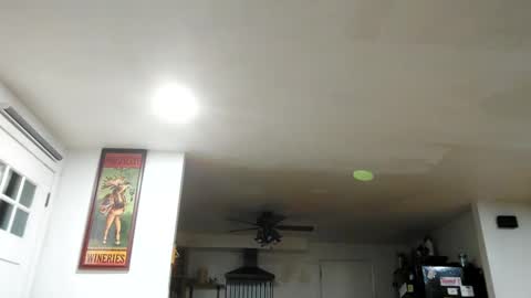 Snapshot of 0trickortreat0 chatting on February 27, 2025, 2:42 am CountryPrince online show from February 27, 2025, 2:42 am