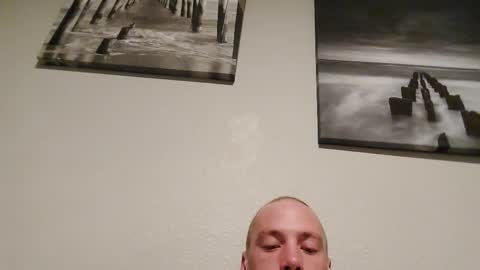 Snapshot of 0trickortreat0 chatting on March 2, 2025, 5:47 pm CountryPrince online show from March 2, 2025, 5:47 pm