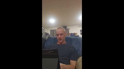 Snapshot of 0trickortreat0 chatting on March 10, 2025, 3:01 am CountryPrince online show from March 10, 2025, 3:01 am