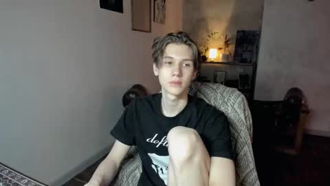 Adam online show from December 16, 2025, 2:11 pm