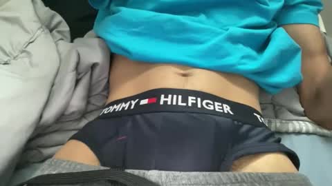 0x0xdeeznut online show from January 12, 2026, 3:50 pm