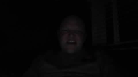 10792763 online show from June 7, 2026, 2:37 am