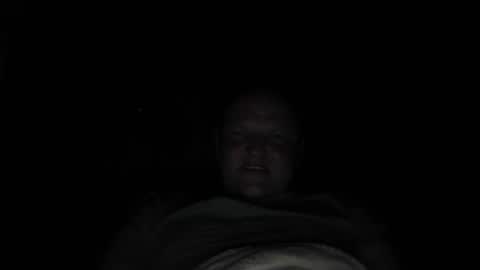 10792763 online show from June 9, 2026, 2:56 am