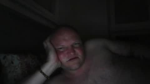 10792763 online show from June 13, 2026, 2:31 am