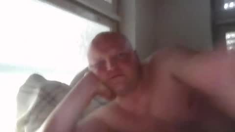 10792763 online show from June 14, 2026, 4:47 am