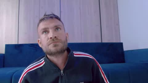 10in_deluxe online show from October 23, 2025, 7:29 am