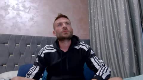 10in_deluxe online show from October 24, 2025, 8:11 am