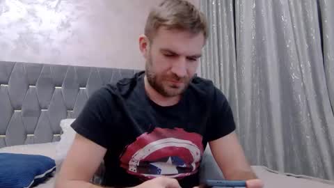 Snapshot of 10in_deluxe chatting on January 9, 2026, 10:40 am 10in_deluxe online show from January 9, 2026, 10:40 am