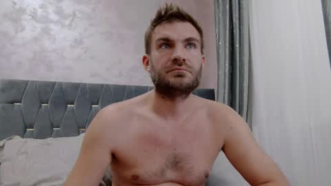 Snapshot of 10in_deluxe chatting on January 14, 2026, 9:59 am 10in_deluxe online show from January 14, 2026, 9:59 am