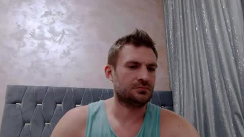 Snapshot of 10in_deluxe chatting on February 24, 2026, 6:50 pm 10in_deluxe online show from February 24, 2026, 6:50 pm