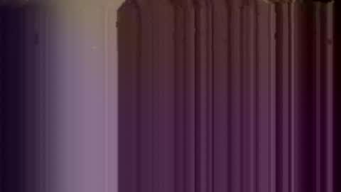 Snapshot of 10incher198 chatting on December 19, 2025, 10:33 am 10incher198 online show from December 19, 2025, 10:33 am