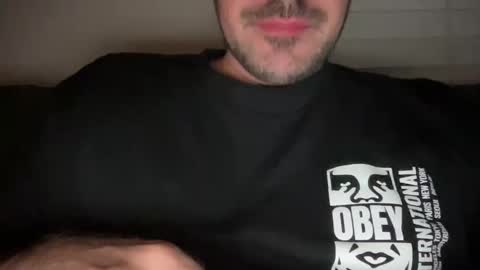 10incheslong123 online show from November 12, 2025, 11:47 pm