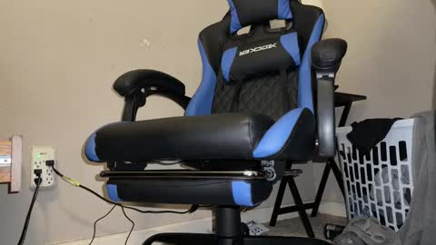 Snapshot of 10inchlongthick chatting on February 20, 2026, 7:58 pm 10inchlongthick online show from February 20, 2026, 7:58 pm