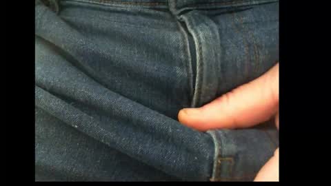 10mm_socket online show from September 13, 2025, 1:27 am