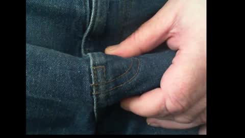 10mm_socket online show from September 14, 2025, 11:04 pm