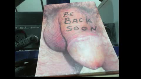 10mm_socket online show from September 18, 2025, 9:55 am