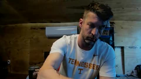 Snapshot of 11101101 chatting on March 8, 2026, 6:34 pm 11101101 online show from March 8, 2026, 6:34 pm