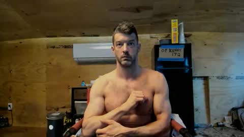 Snapshot of 11101101 chatting on March 9, 2026, 1:15 pm 11101101 online show from March 9, 2026, 1:15 pm