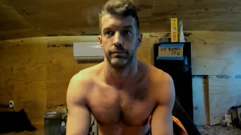 Snapshot of 11101101 chatting on March 10, 2026, 10:48 pm 11101101 online show from March 10, 2026, 10:48 pm