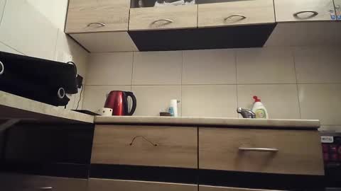 Snapshot of 1111martin chatting on February 6, 2026, 11:08 pm 1111martin online show from February 6, 2026, 11:08 pm