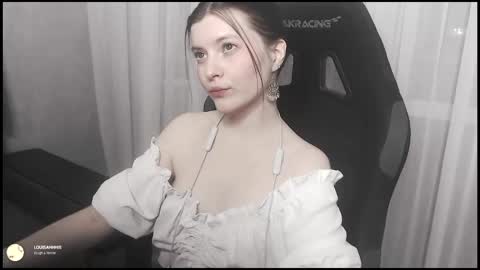 Snapshot of 111__________________ chatting on February 7, 2026, 3:16 pm 111__________________ online show from February 7, 2026, 3:16 pm