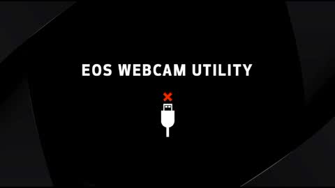 Snapshot of 111__________________ chatting on March 6, 2026, 4:36 pm 111__________________ online show from March 6, 2026, 4:36 pm