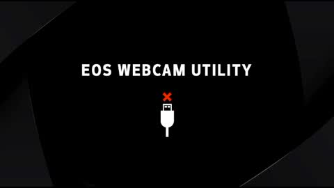 Snapshot of 111__________________ chatting on March 7, 2026, 3:42 pm 111__________________ online show from March 7, 2026, 3:42 pm