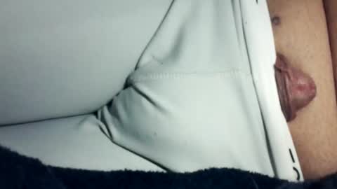 111mh online show from December 25, 2024, 11:10 pm