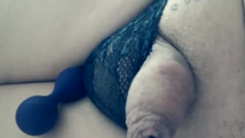 111mh online show from January 12, 2025, 8:25 pm