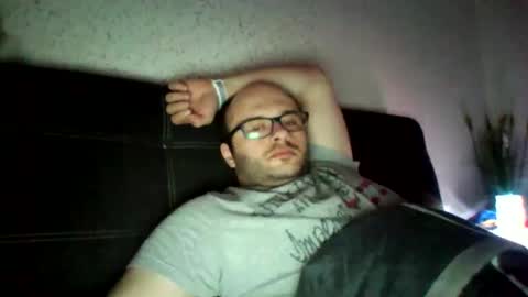 Snapshot of 11anonymus11 chatting on January 7, 2025, 8:42 pm 11anonymus11 online show from January 7, 2025, 8:42 pm