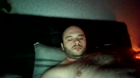 Snapshot of 11anonymus11 chatting on January 9, 2025, 11:56 pm 11anonymus11 online show from January 9, 2025, 11:56 pm