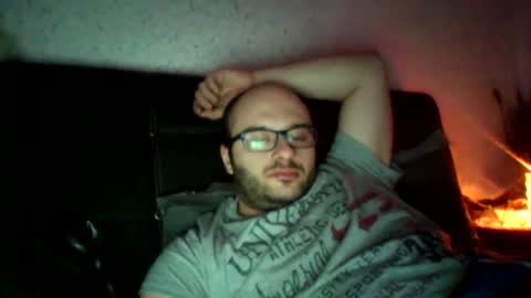 Snapshot of 11anonymus11 chatting on January 12, 2025, 1:32 am 11anonymus11 online show from January 12, 2025, 1:32 am