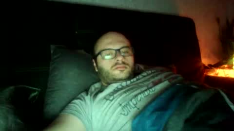 Snapshot of 11anonymus11 chatting on January 12, 2025, 12:55 pm 11anonymus11 online show from January 12, 2025, 12:55 pm