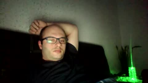 Snapshot of 11anonymus11 chatting on January 12, 2025, 9:29 pm 11anonymus11 online show from January 12, 2025, 9:29 pm