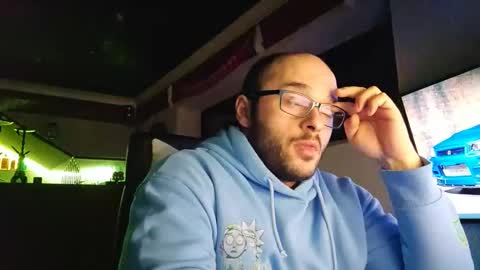 Snapshot of 11anonymus11 chatting on March 2, 2025, 9:22 pm 11anonymus11 online show from March 2, 2025, 9:22 pm