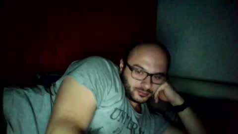 Snapshot of 11anonymus11 chatting on October 2, 2025, 9:44 pm 11anonymus11 online show from October 2, 2025, 9:44 pm