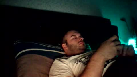 Snapshot of 11anonymus11 chatting on November 2, 2025, 9:22 am 11anonymus11 online show from November 2, 2025, 9:22 am