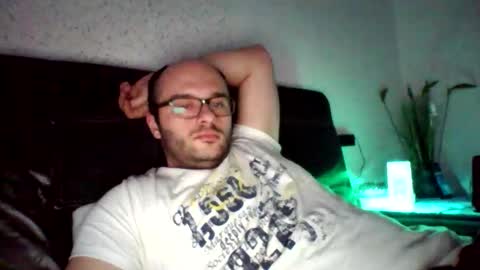 Snapshot of 11anonymus11 chatting on December 14, 2025, 9:41 pm 11anonymus11 online show from December 14, 2025, 9:41 pm