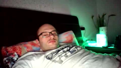 Snapshot of 11anonymus11 chatting on December 21, 2025, 10:17 pm 11anonymus11 online show from December 21, 2025, 10:17 pm