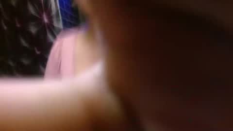  i am trixie im Your Selfsucking Mistress  online show from March 4, 2026, 4:02 pm