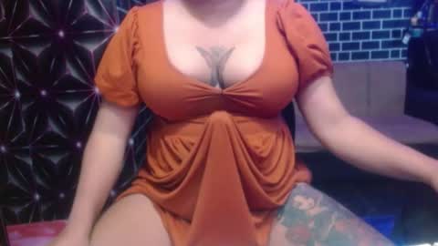  i am trixie im Your Selfsucking Mistress  online show from March 25, 2026, 2:06 am