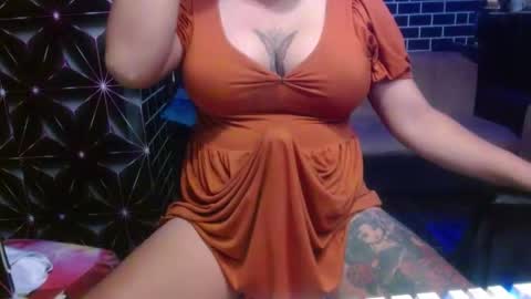  i am trixie im Your Selfsucking Mistress  online show from April 16, 2026, 6:03 am