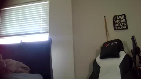 11inchtattedtrinibad online show from January 23, 2025, 4:59 pm