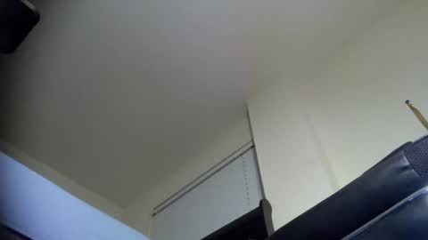 11inchtattedtrinibad online show from January 24, 2025, 11:56 pm