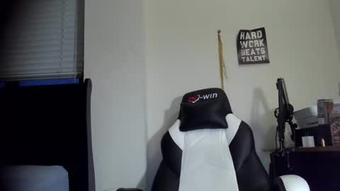 11inchtattedtrinibad online show from January 25, 2025, 10:39 pm