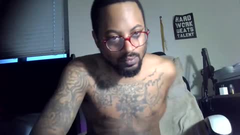 11inchtattedtrinibad online show from January 26, 2025, 12:11 pm