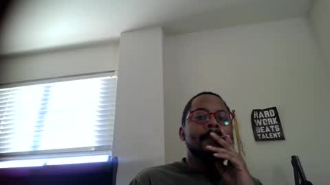 11inchtattedtrinibad online show from January 27, 2025, 1:30 pm