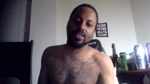 11inchtattedtrinibad online show from February 15, 2025, 12:04 am