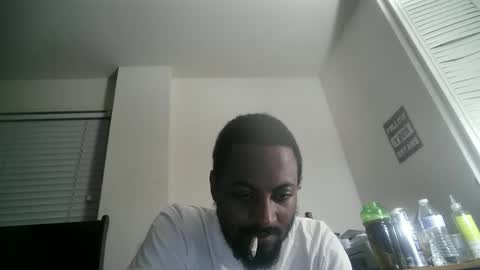 11inchtattedtrinibad online show from February 16, 2025, 12:08 am